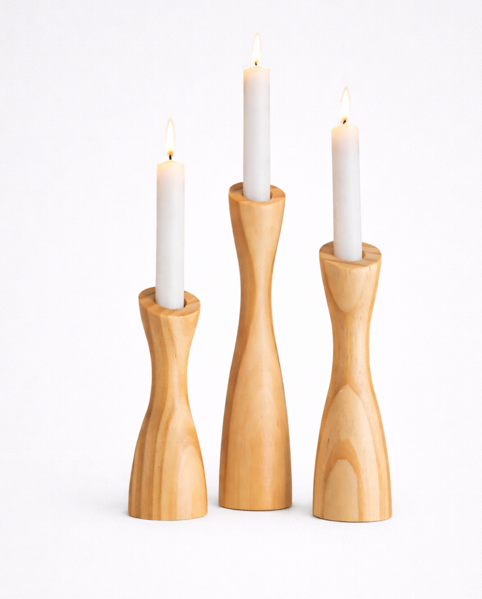 untitled design 2026 03 24t132636.944