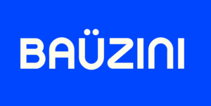 bauzini