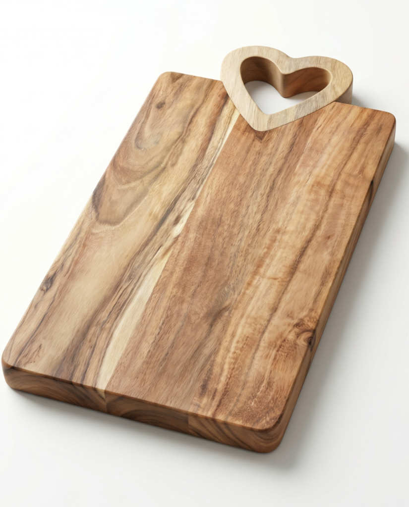 chopping board
