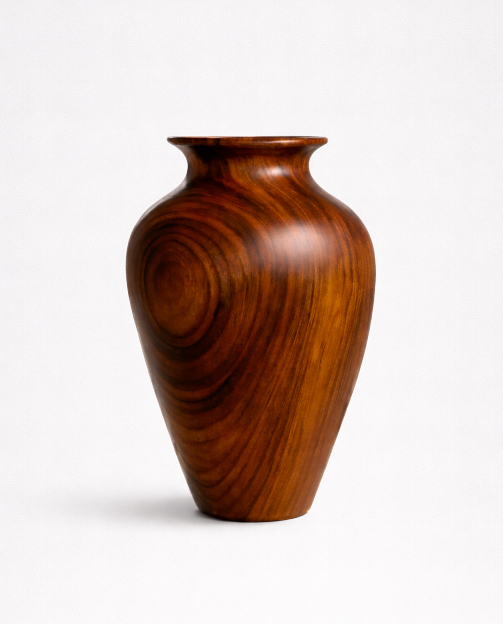 untitled design 2026 03 24t131923.778