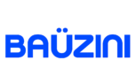 cropped bauzini.png